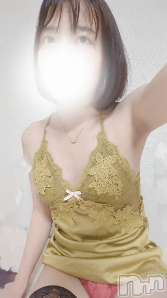 С㤭SUPER ANGEL(ѡ󥸥) Ĺꤢ426̥֥֤Ф🌃💃