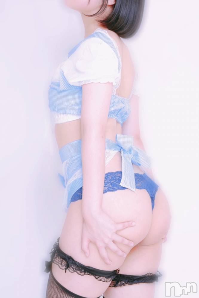 С㤭SUPER ANGEL(ѡ󥸥) Ĺꤢ428̥֥ᐕ)☂﻿