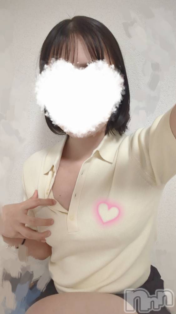 С㤭SUPER ANGEL(ѡ󥸥) Ĺꤢ55̥֥🌼