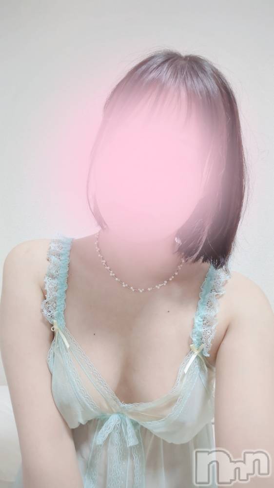 С㤭SUPER ANGEL(ѡ󥸥) Ĺꤢ526ַ̥֥ˤդ