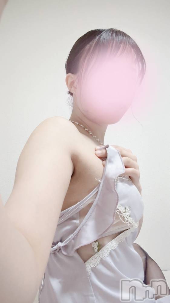 С㤭SUPER ANGEL(ѡ󥸥) Ĺꤢ63̥֥֤Ф🍬