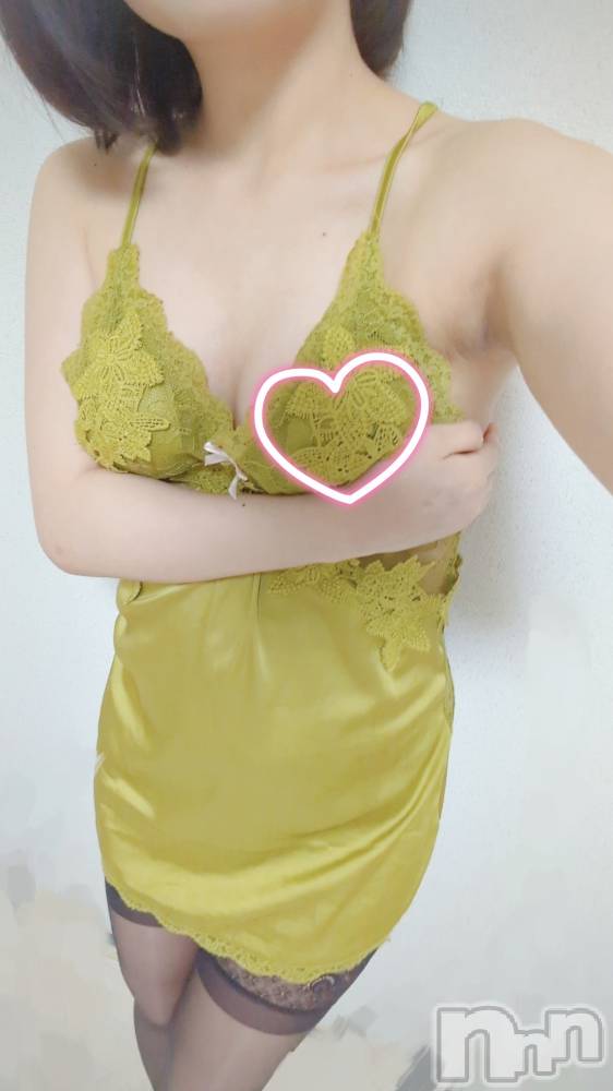 С㤭SUPER ANGEL(ѡ󥸥) Ĺꤢ614̥֥֤Ϥ褦🌼