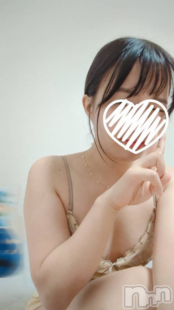 С㤭SUPER ANGEL(ѡ󥸥) Ĺꤢ710̥֥ԴѤǤ
