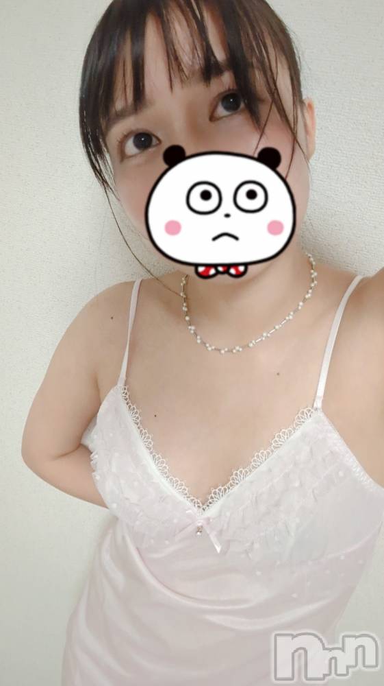 С㤭SUPER ANGEL(ѡ󥸥) Ĺꤢ719̥֥֤󤭡