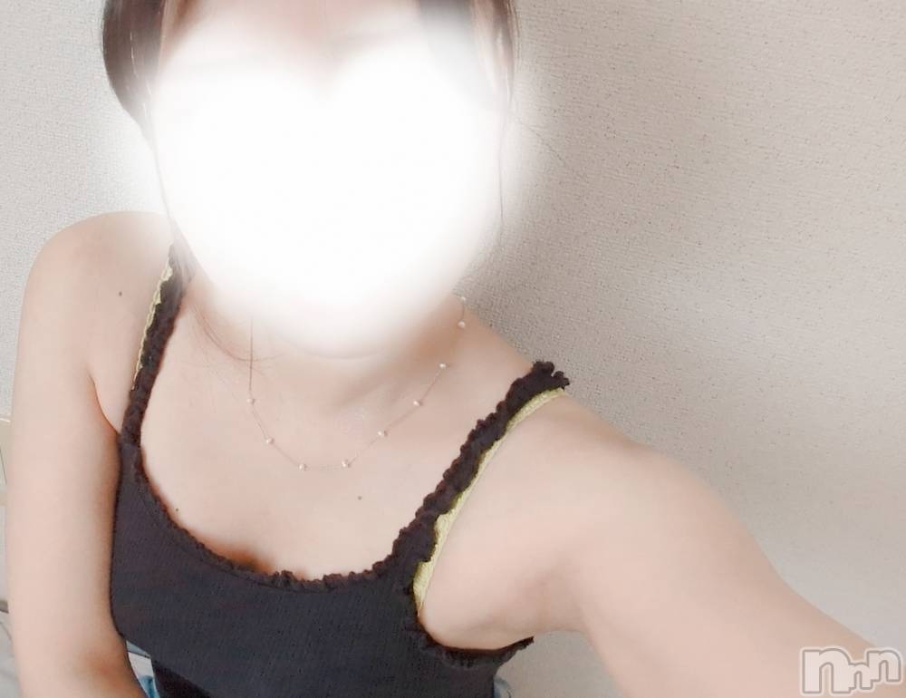 С㤭SUPER ANGEL(ѡ󥸥) Ĺꤢ93̥֥֤ˤ🐈‍⬛