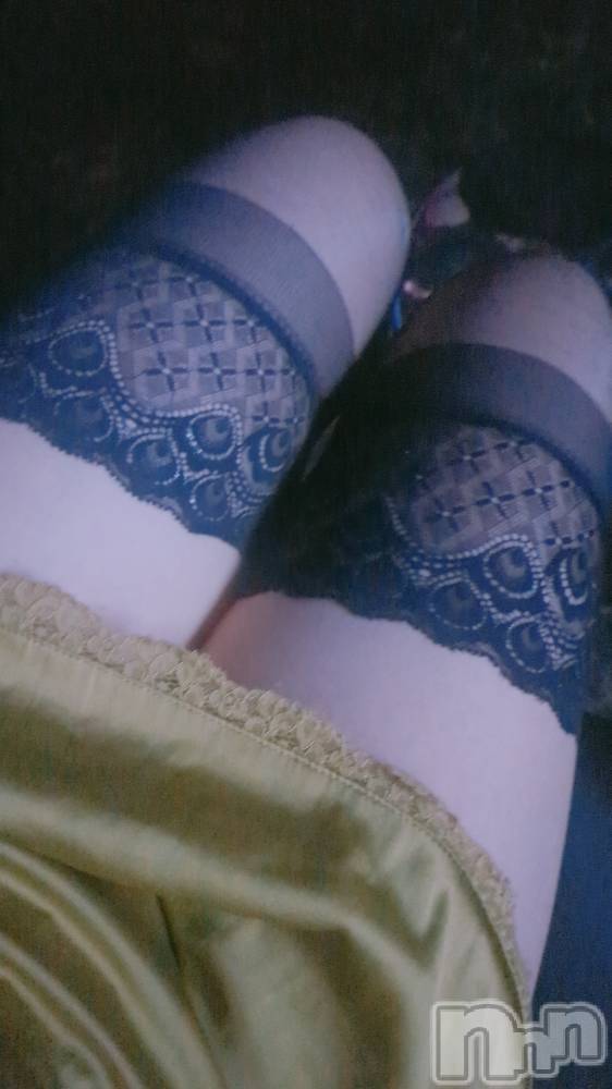 С㤭SUPER ANGEL(ѡ󥸥) Ĺꤢ103ֶ̥֥ΤФϡ
