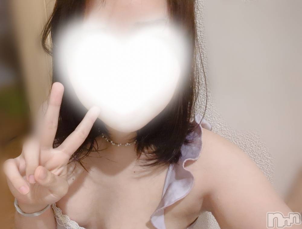 С㤭SUPER ANGEL(ѡ󥸥) Ĺꤢ1011̥֥·͜·✌︎