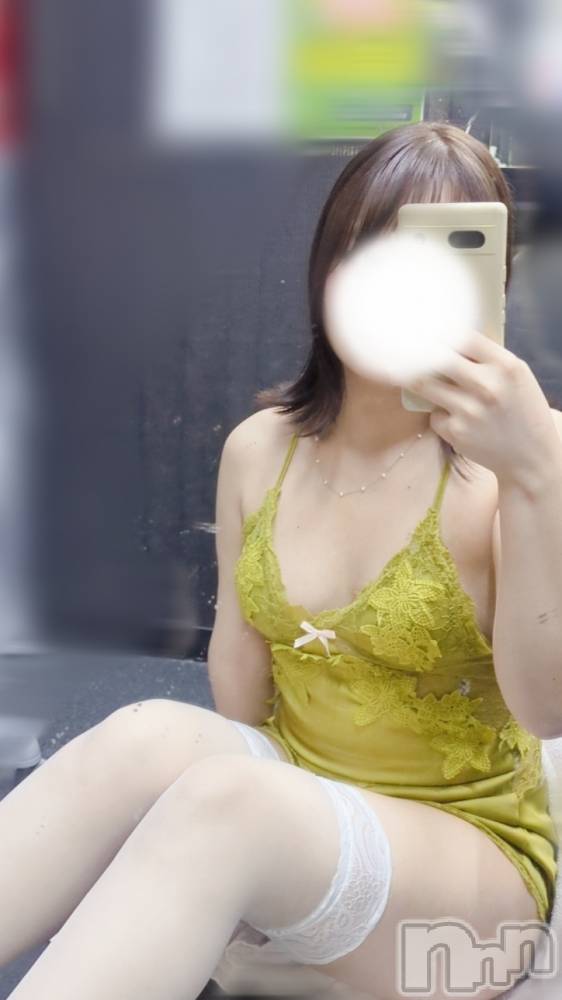 С㤭SUPER ANGEL(ѡ󥸥) Ĺꤢ1017̥֥֤Ĥ줵🍣🍵