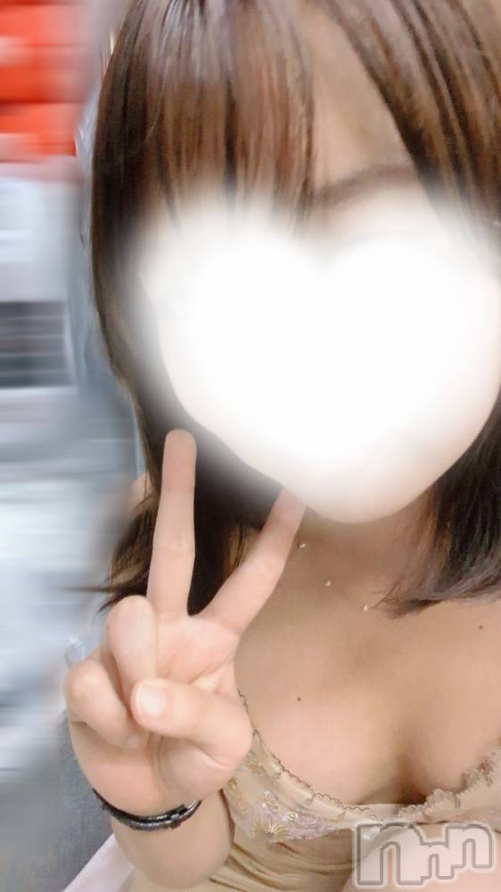 С㤭SUPER ANGEL(ѡ󥸥) Ĺꤢ1018̥֥֤äޤ🌼