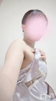 С㤭SUPER ANGEL(ѡ󥸥) Ĺꤢ618̥֥֤Ф🧡