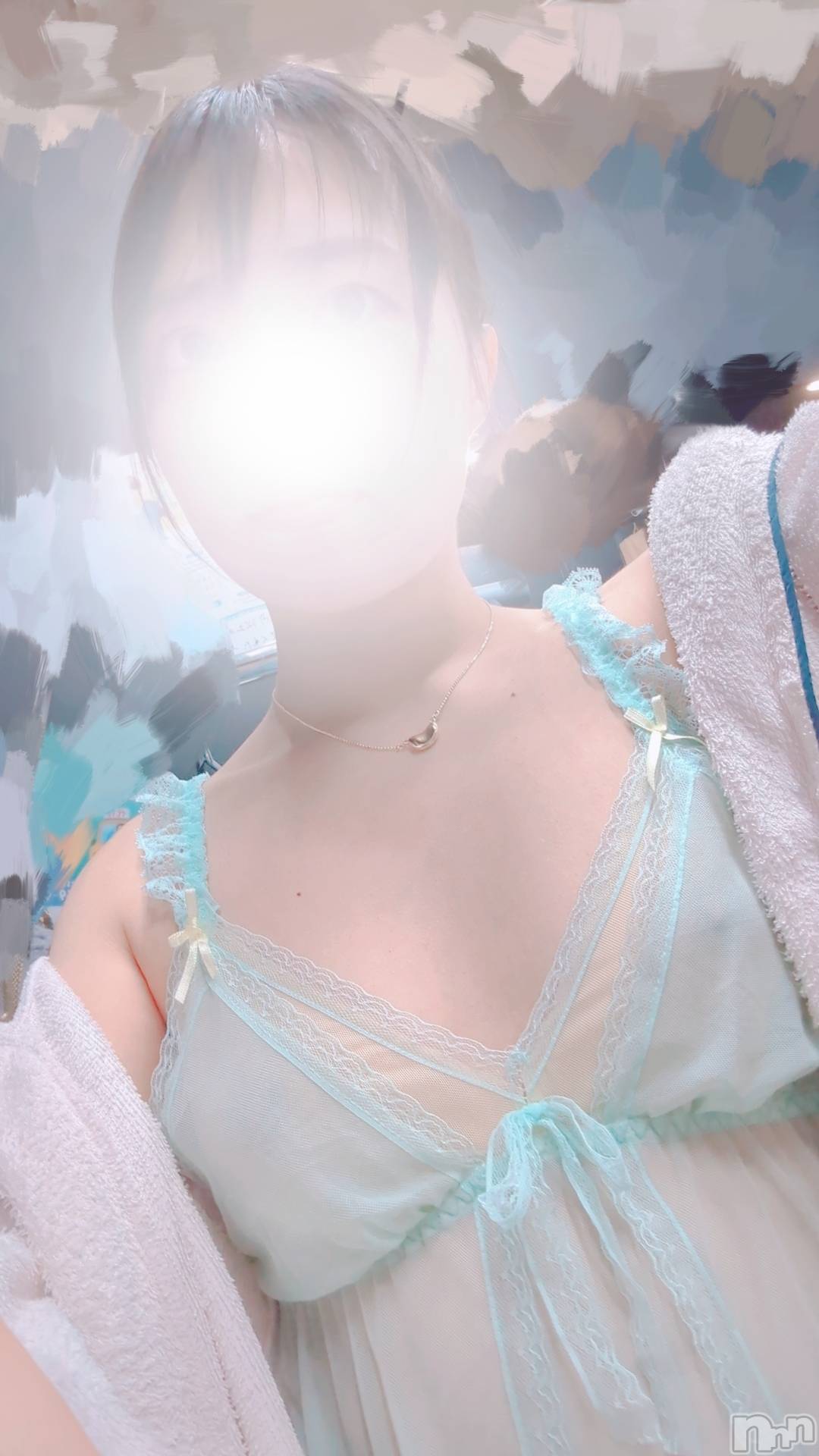 С㤭SUPER ANGEL(ѡ󥸥) 2025ǯ331̥֥3饹ȡ