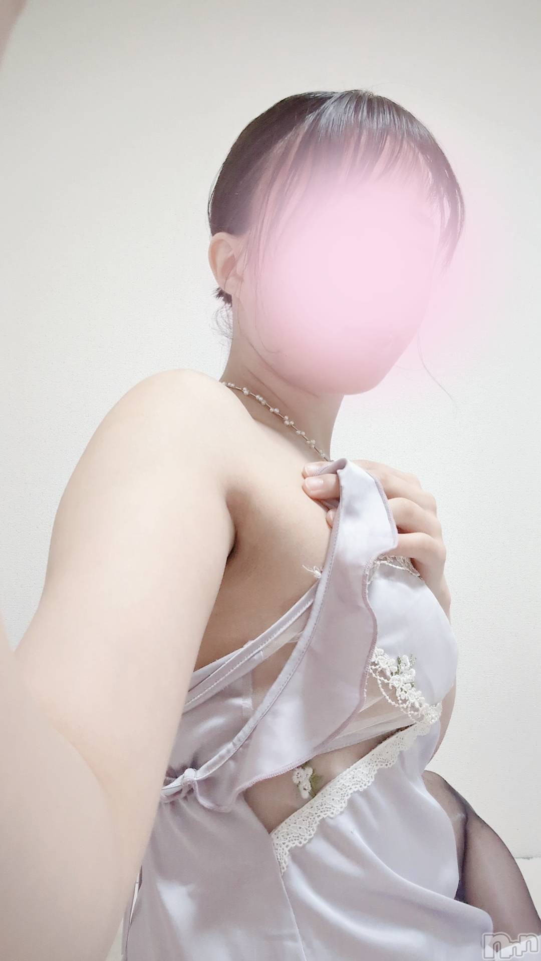 С㤭SUPER ANGEL(ѡ󥸥) 2025ǯ63̥֥֤Ф🍬