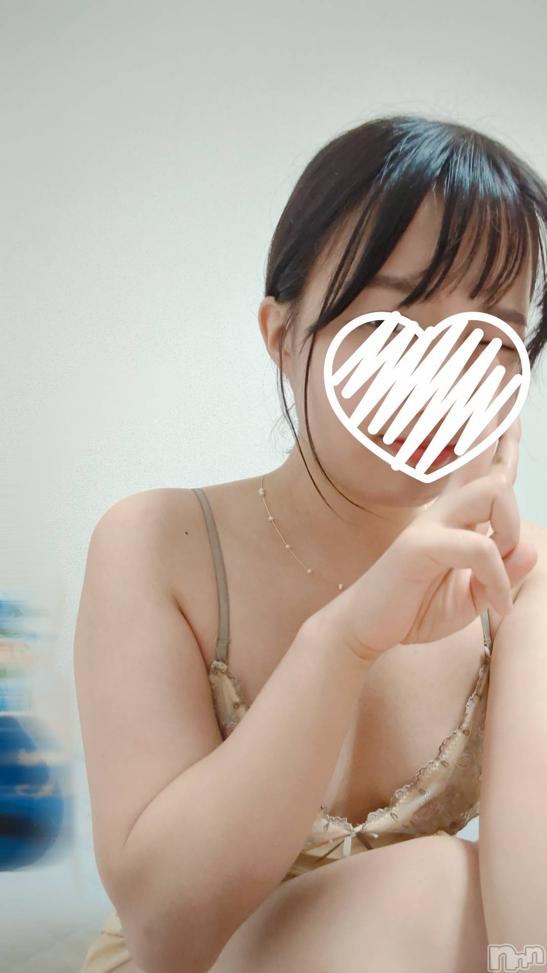 С㤭SUPER ANGEL(ѡ󥸥) 2025ǯ815̥֥֤դ🍎