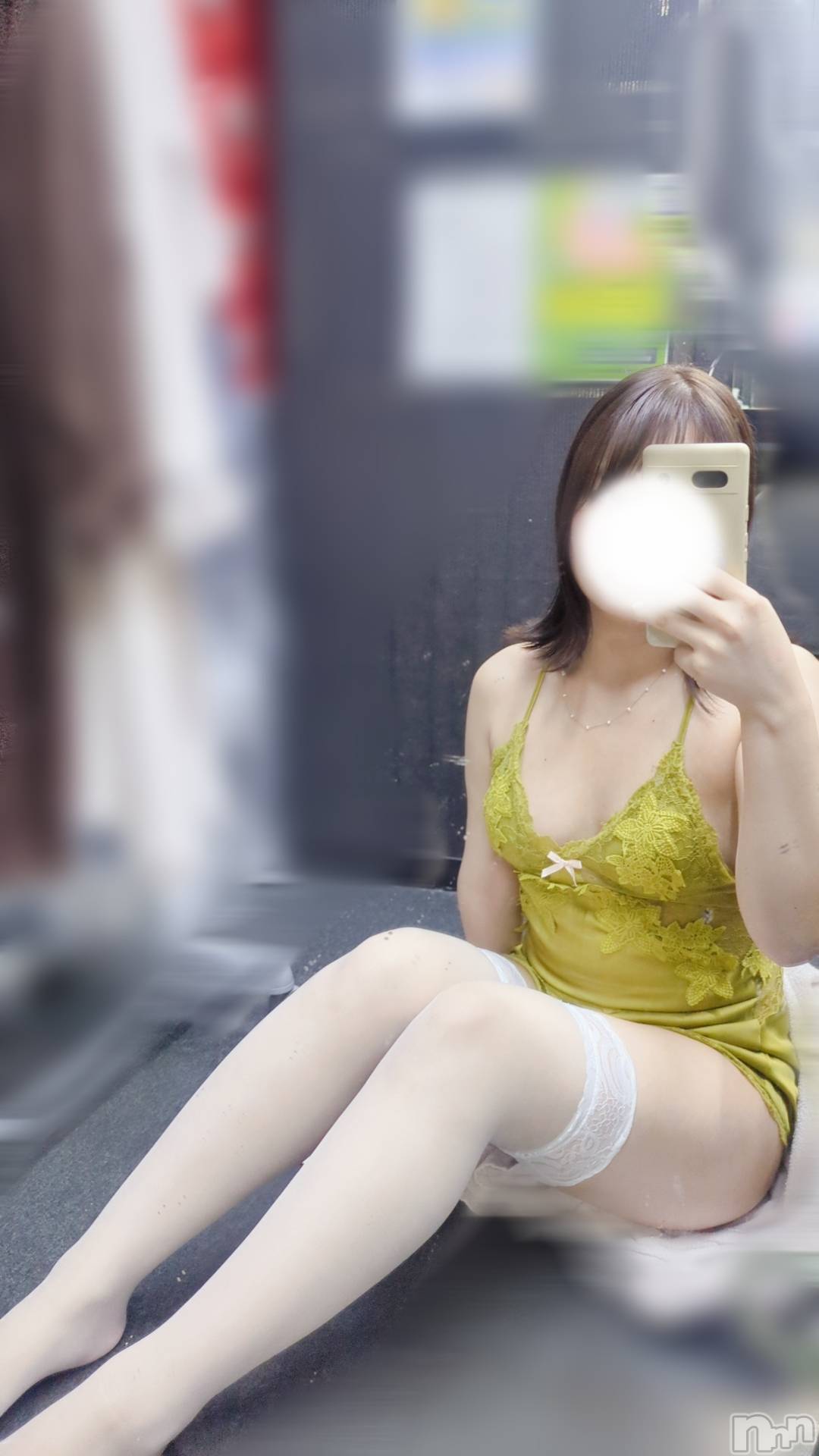 С㤭SUPER ANGEL(ѡ󥸥) 2025ǯ924̥֥(* `*)