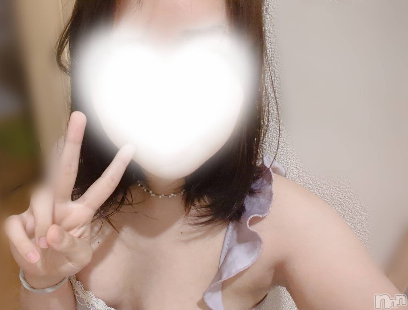 С㤭SUPER ANGEL(ѡ󥸥) 2025ǯ1011̥֥·͜·✌︎