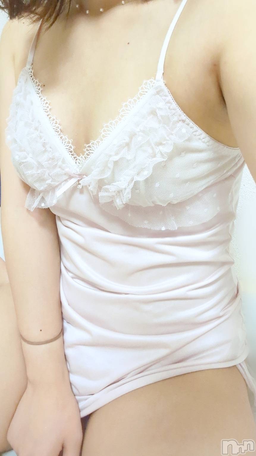 С㤭SUPER ANGEL(ѡ󥸥) 2025ǯ1016̥֥1016 1853ʬΥ֥