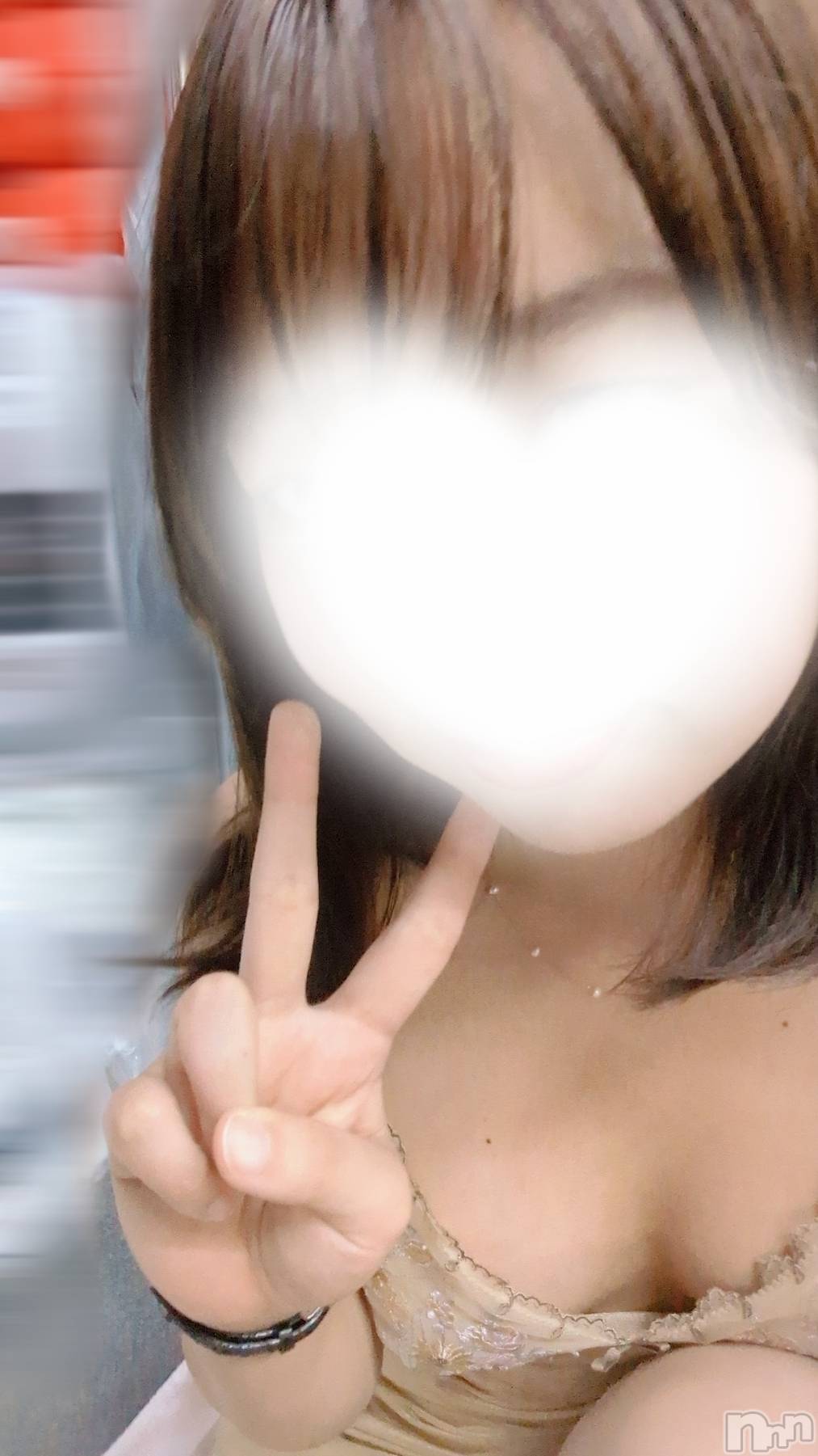 С㤭SUPER ANGEL(ѡ󥸥) 2025ǯ1018̥֥֤äޤ🌼