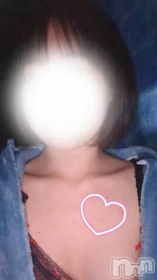 С㤭SUPER ANGEL(ѡ󥸥) Ĺꤢ322̥֥֤Фϡ