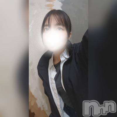 С㤭SUPER ANGEL(ѡ󥸥) Ĺꤢ324̥֥֤ޤǤ