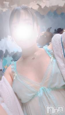 С㤭SUPER ANGEL(ѡ󥸥) Ĺꤢ331̥֥3饹ȡ
