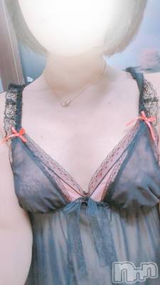 С㤭SUPER ANGEL(ѡ󥸥) Ĺꤢ411̥֥֤