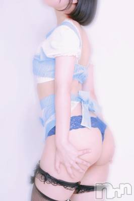 С㤭SUPER ANGEL(ѡ󥸥) Ĺꤢ412̥֥֤Ф🔆