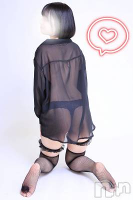 С㤭SUPER ANGEL(ѡ󥸥) Ĺꤢ417̥֥֤Ф🌃🙋