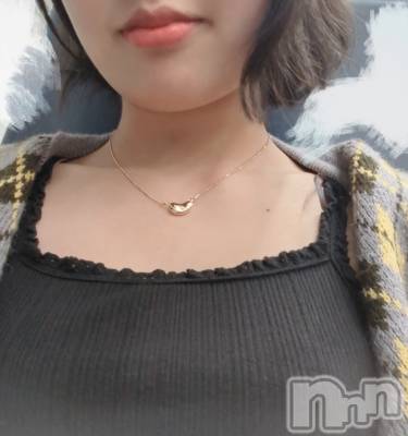 С㤭SUPER ANGEL(ѡ󥸥) Ĺꤢ418̥֥֤Ф❤︎🐈‍⬛