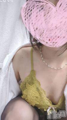 С㤭SUPER ANGEL(ѡ󥸥) Ĺꤢ421ֺ̥֥