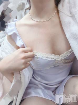 С㤭SUPER ANGEL(ѡ󥸥) Ĺꤢ423̥֥֤Ф💙