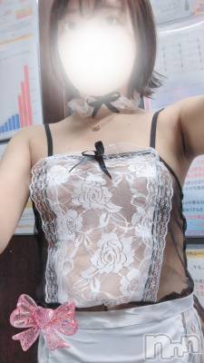 С㤭SUPER ANGEL(ѡ󥸥) Ĺꤢ427̥֥֥ᥤɤ
