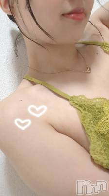 С㤭SUPER ANGEL(ѡ󥸥) Ĺꤢ513̥֥֤Ф💚