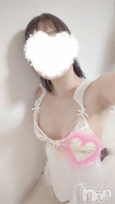 С㤭SUPER ANGEL(ѡ󥸥) Ĺꤢ521̥֥🦖🐾