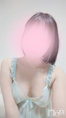С㤭SUPER ANGEL(ѡ󥸥) Ĺꤢ526ַ̥֥ˤդ