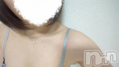 С㤭SUPER ANGEL(ѡ󥸥) Ĺꤢ613̥֥613 2034ʬΥ֥