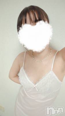 С㤭SUPER ANGEL(ѡ󥸥) Ĺꤢ75ֲ̥֥褦😆