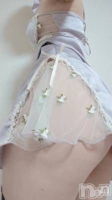 С㤭SUPER ANGEL(ѡ󥸥) Ĺꤢ711ֶ̥֥ˤ🫶