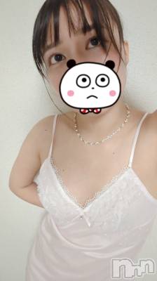 С㤭SUPER ANGEL(ѡ󥸥) Ĺꤢ719̥֥֤󤭡