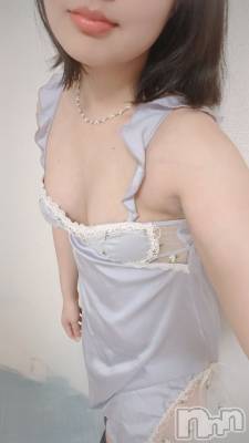 С㤭SUPER ANGEL(ѡ󥸥) Ĺꤢ724̥֥֤äѤ🎐
