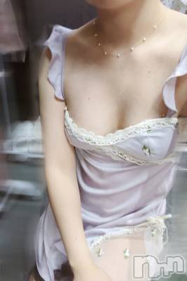 С㤭SUPER ANGEL(ѡ󥸥) Ĺꤢ813̥֥֤Ф🌃🙋