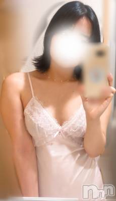 С㤭SUPER ANGEL(ѡ󥸥) Ĺꤢ814̥֥🫶🌸