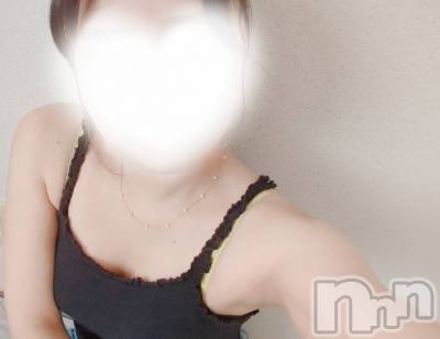 С㤭SUPER ANGEL(ѡ󥸥) Ĺꤢ93̥֥֤ˤ🐈‍⬛