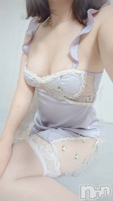 С㤭SUPER ANGEL(ѡ󥸥) Ĺꤢ95̥֥(>ᴗ<)