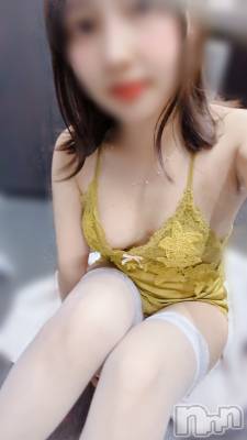 С㤭SUPER ANGEL(ѡ󥸥) Ĺꤢ925ֲ̥֥褦ʡ