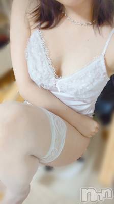 С㤭SUPER ANGEL(ѡ󥸥) Ĺꤢ926̥֥֤Ĥ줵(,,>᎑<,,)