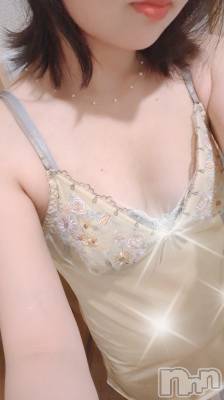 С㤭SUPER ANGEL(ѡ󥸥) Ĺꤢ929̥֥֤Ĥ褦ӡ