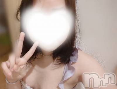 С㤭SUPER ANGEL(ѡ󥸥) Ĺꤢ1011̥֥·͜·✌︎