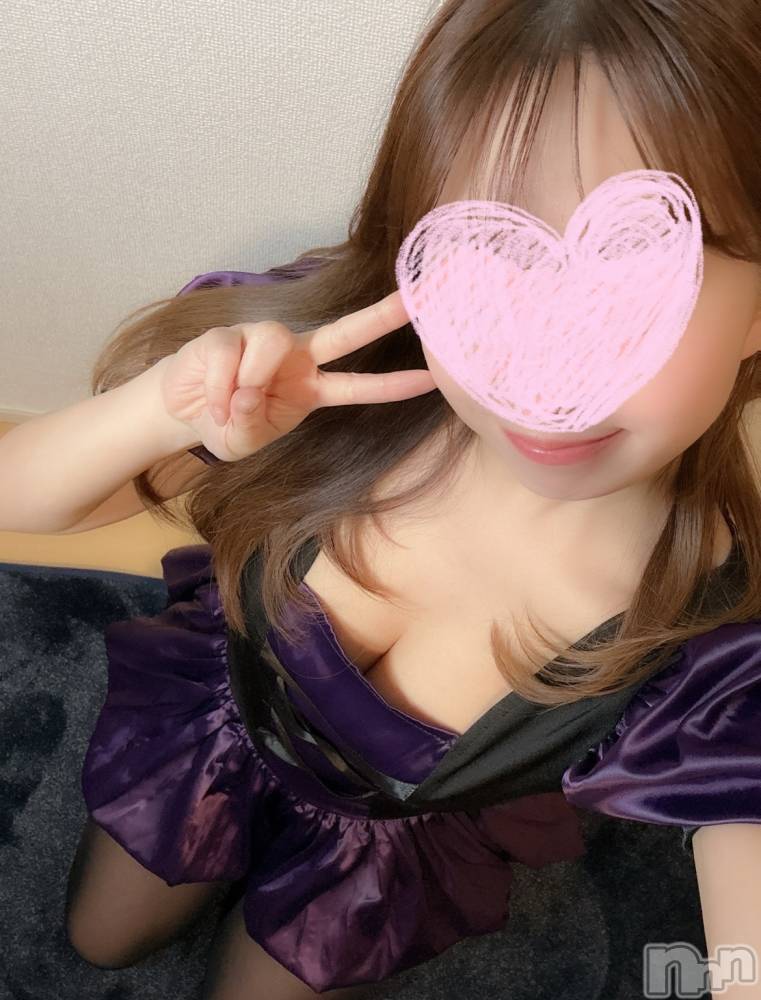 新潟デリヘルWitch(ウィッチ) 【新人】さな★★(27)の3月21日写メブログ「魔女っこ🔮」