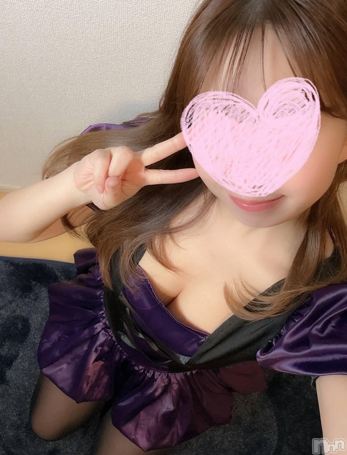 新潟デリヘルWitch(ウィッチ)さな★★(27)の2025年3月21日写メブログ「魔女っこ🔮」