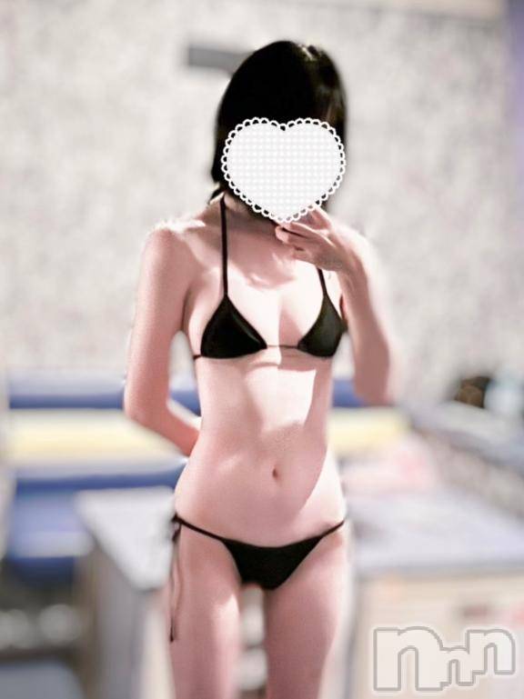新潟風俗エステMelt(メルト) しお(20)の8月29日写メブログ「🤍出勤のお知らせ🤍」